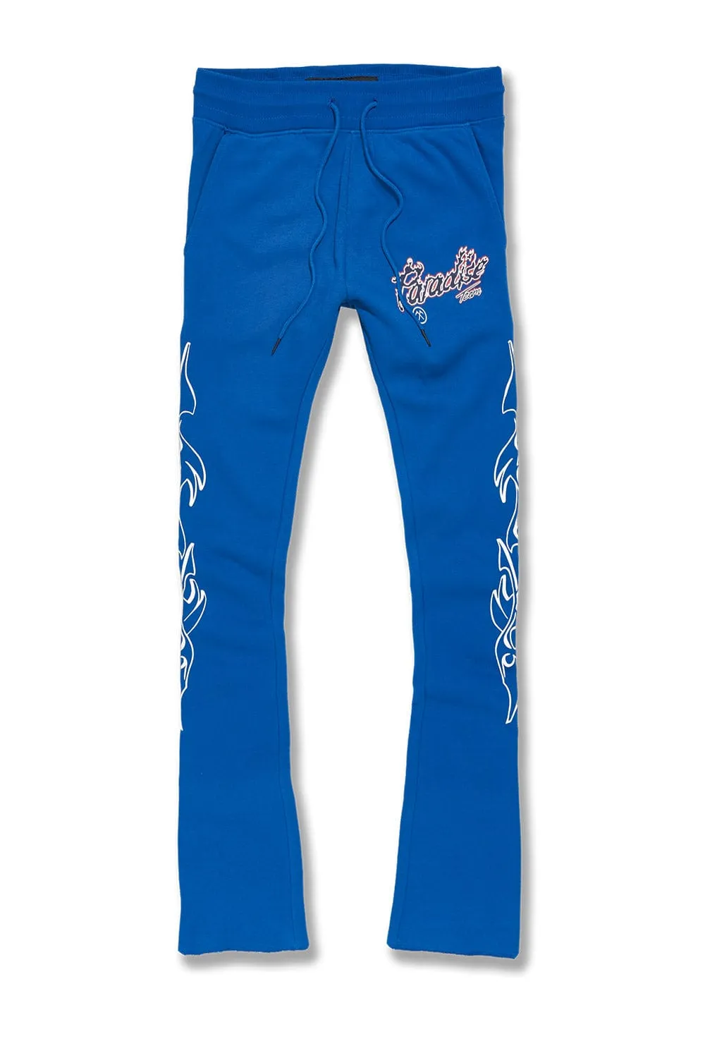 Paradise Tour Stacked Sweatpants
