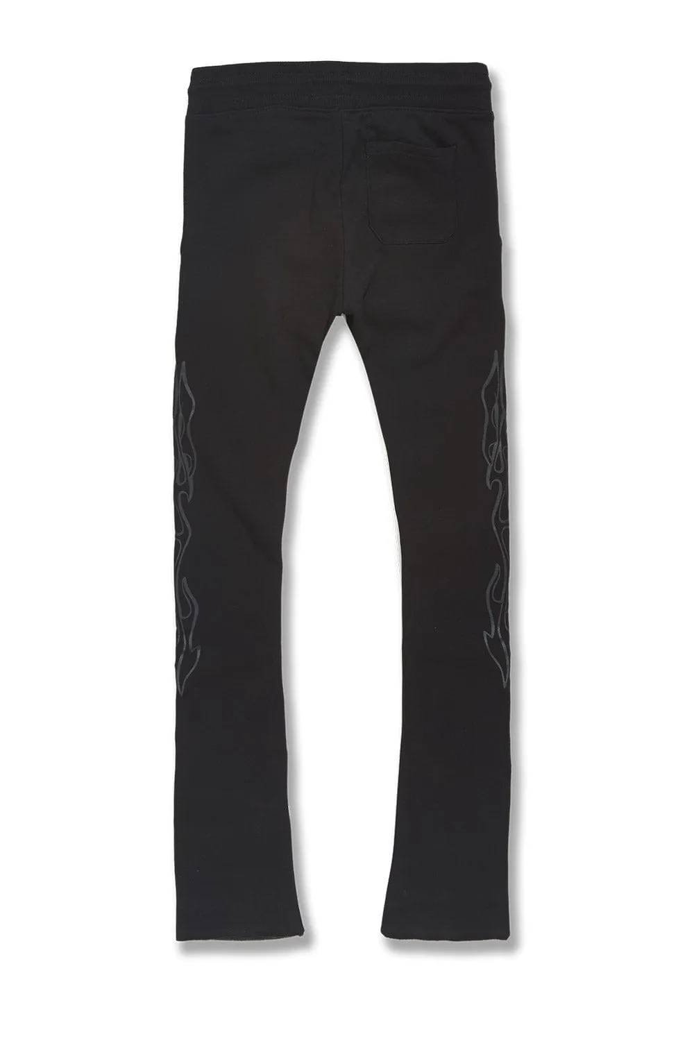 Paradise Tour Stacked Sweatpants