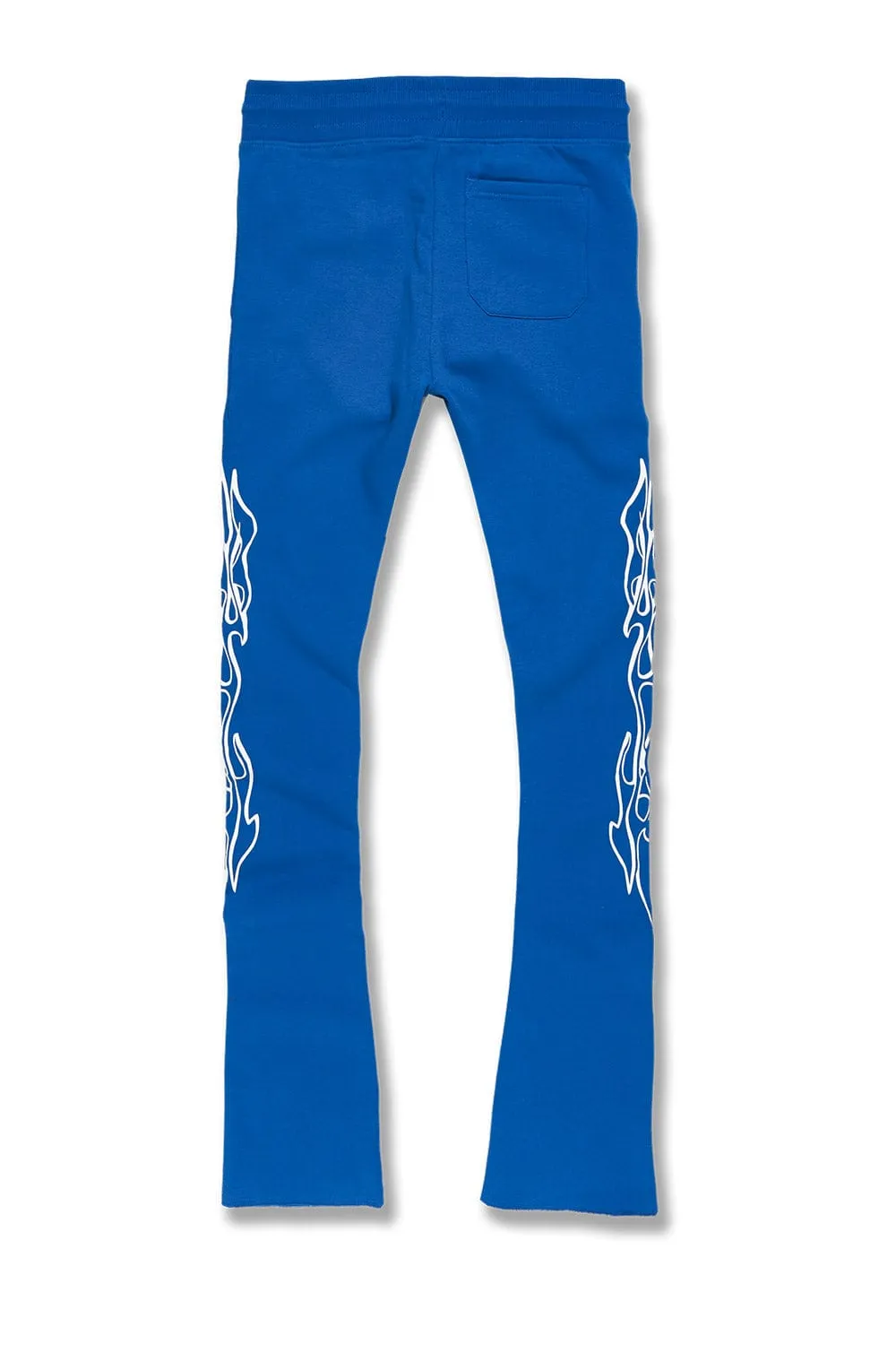 Paradise Tour Stacked Sweatpants