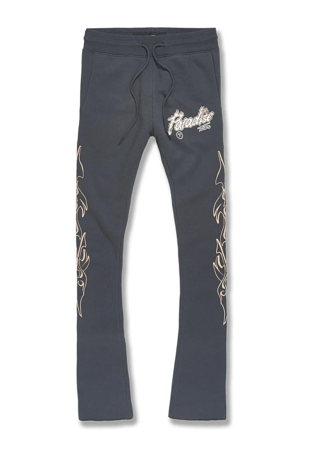 Paradise Tour Stacked Sweatpants