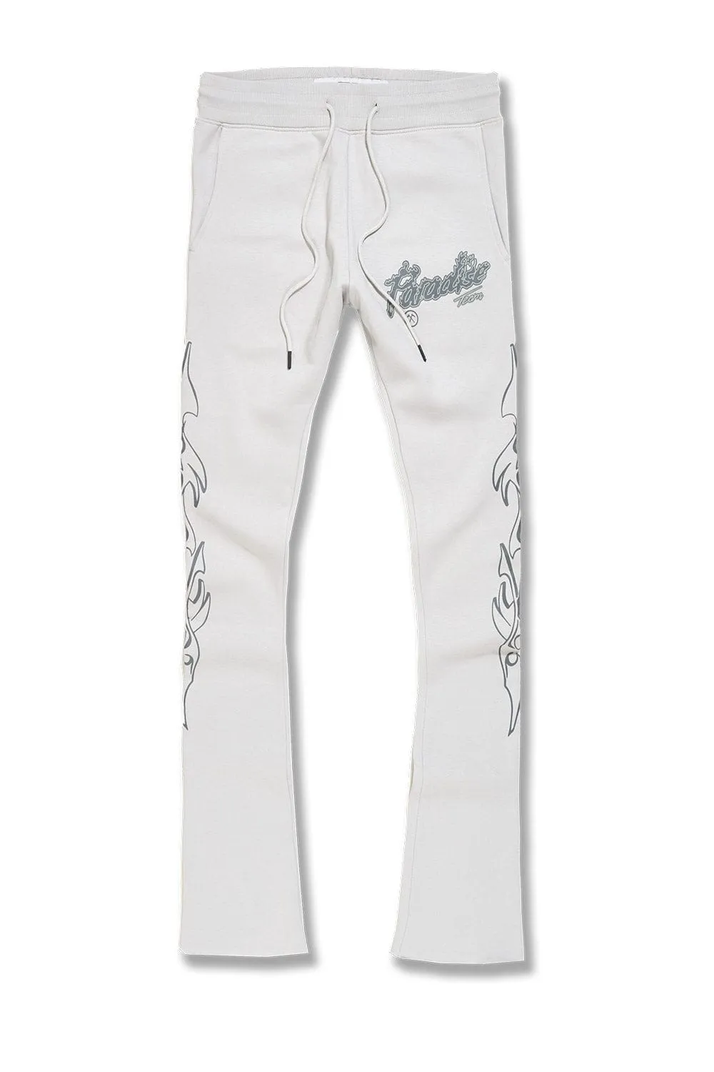 Paradise Tour Stacked Sweatpants